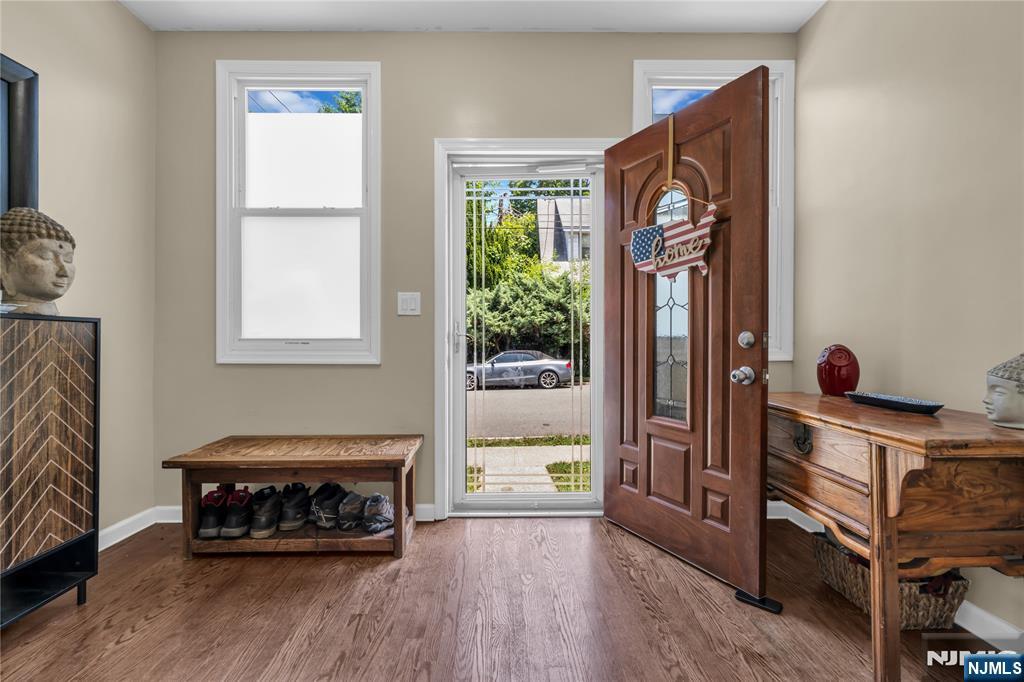 82 Elizabeth Avenue