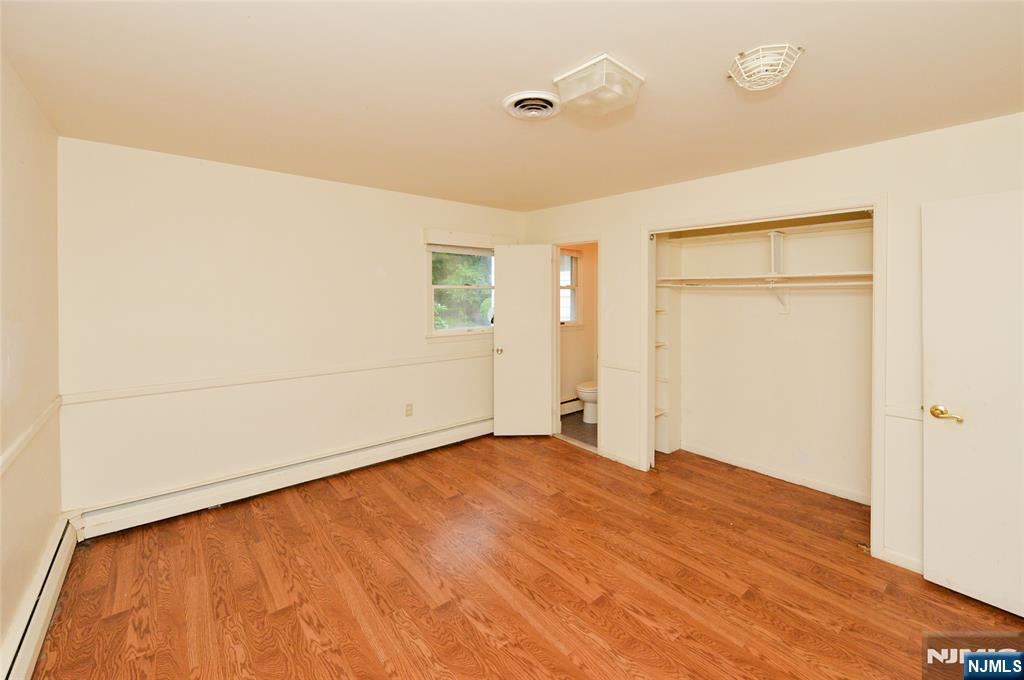 105 Ricker Drive