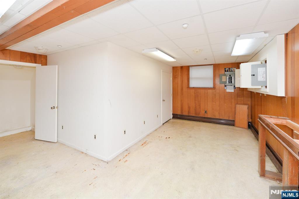 105 Ricker Drive