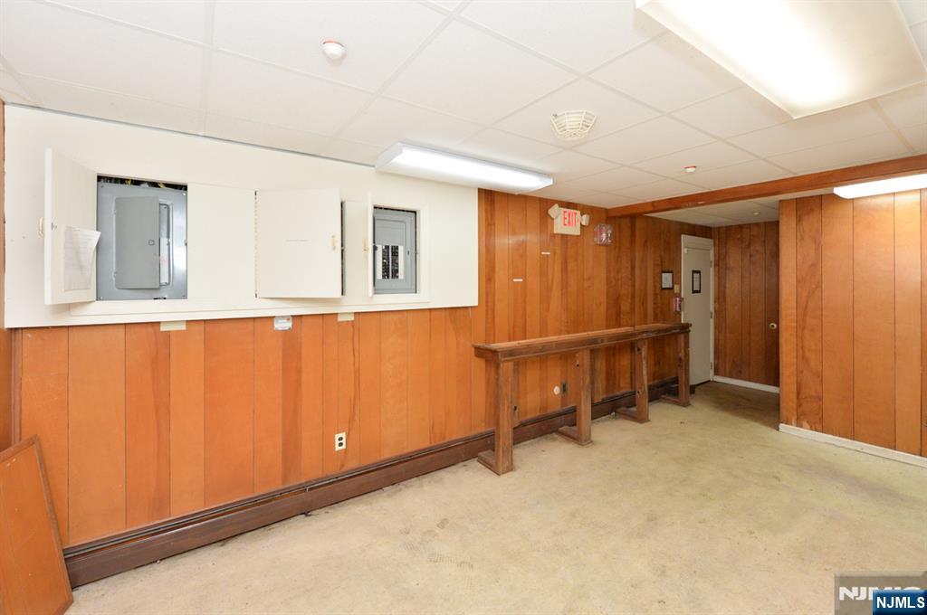 105 Ricker Drive