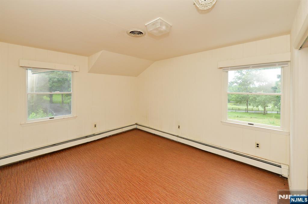 105 Ricker Drive