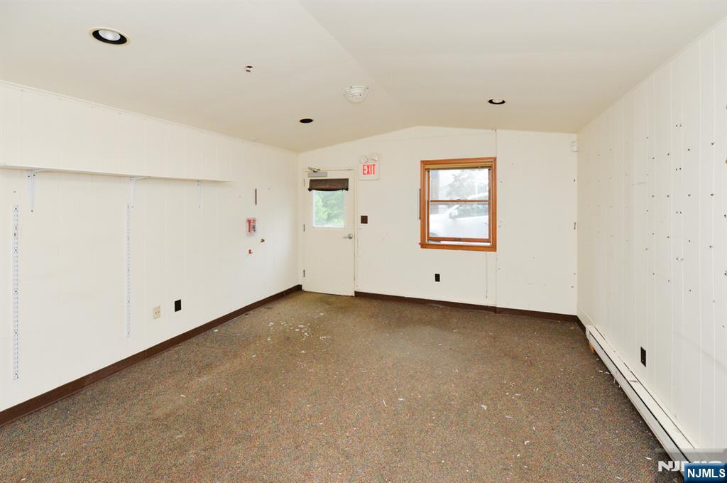 105 Ricker Drive
