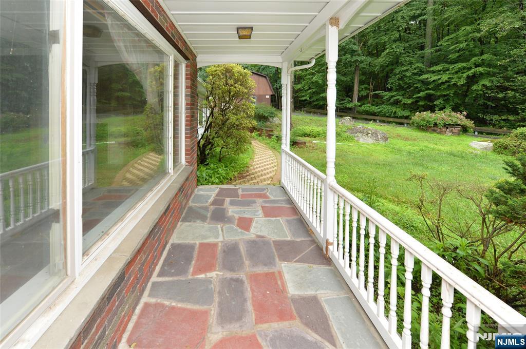 105 Ricker Drive