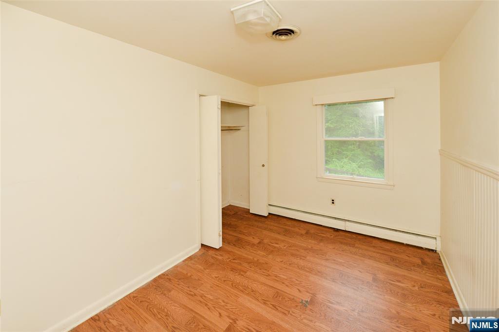 105 Ricker Drive