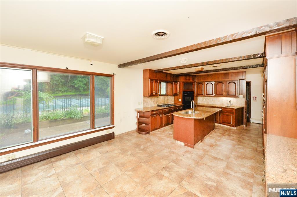 105 Ricker Drive