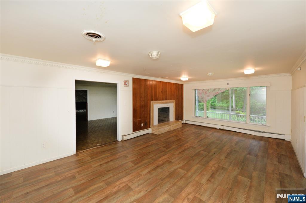 105 Ricker Drive