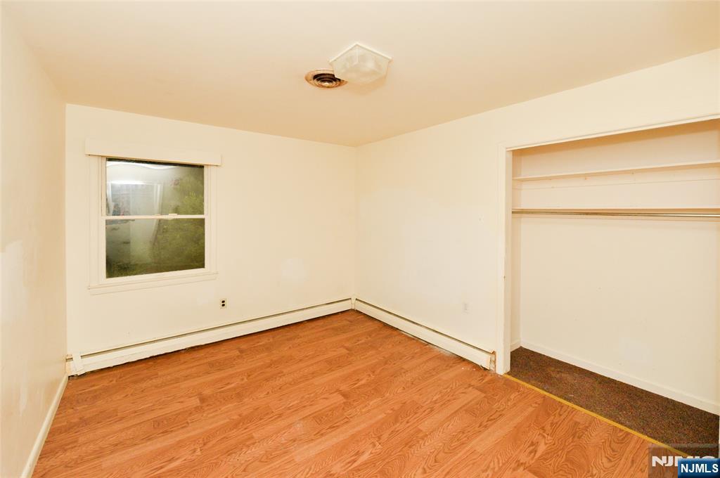 105 Ricker Drive