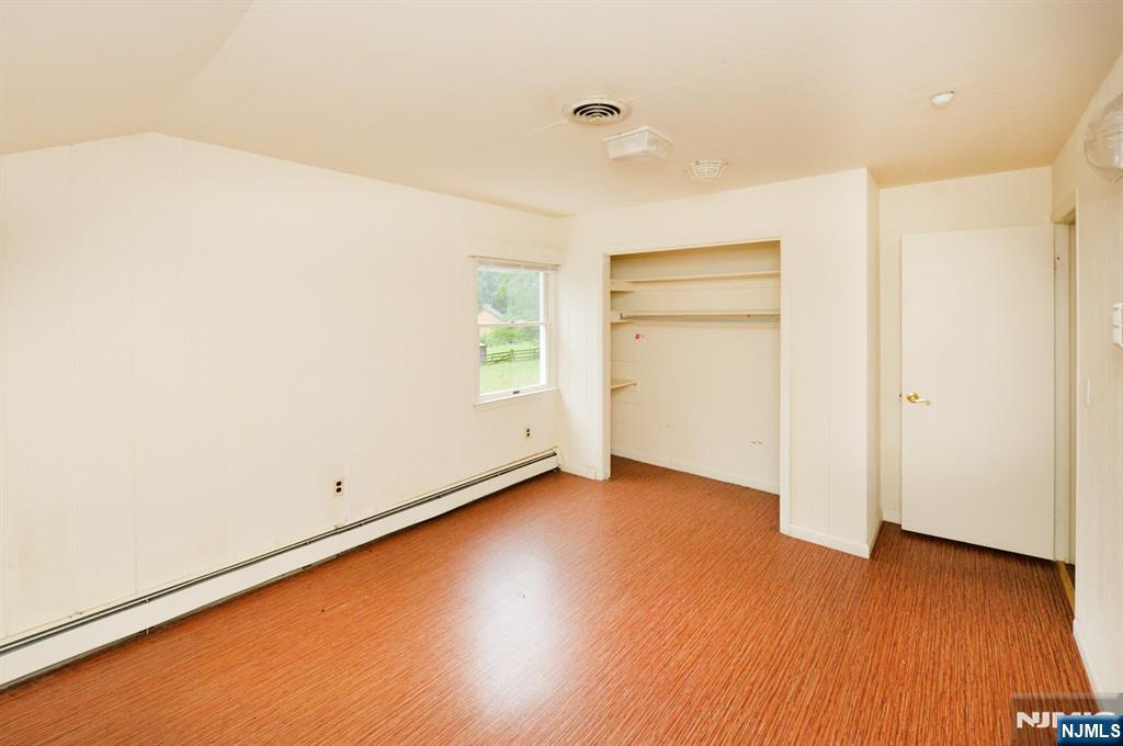 105 Ricker Drive