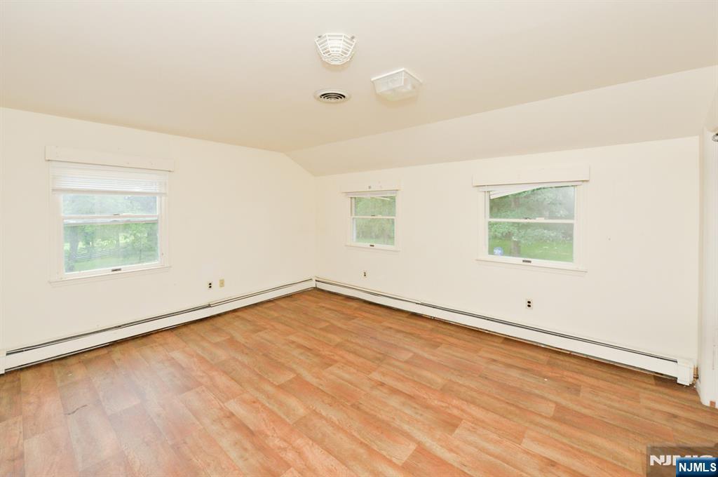 105 Ricker Drive