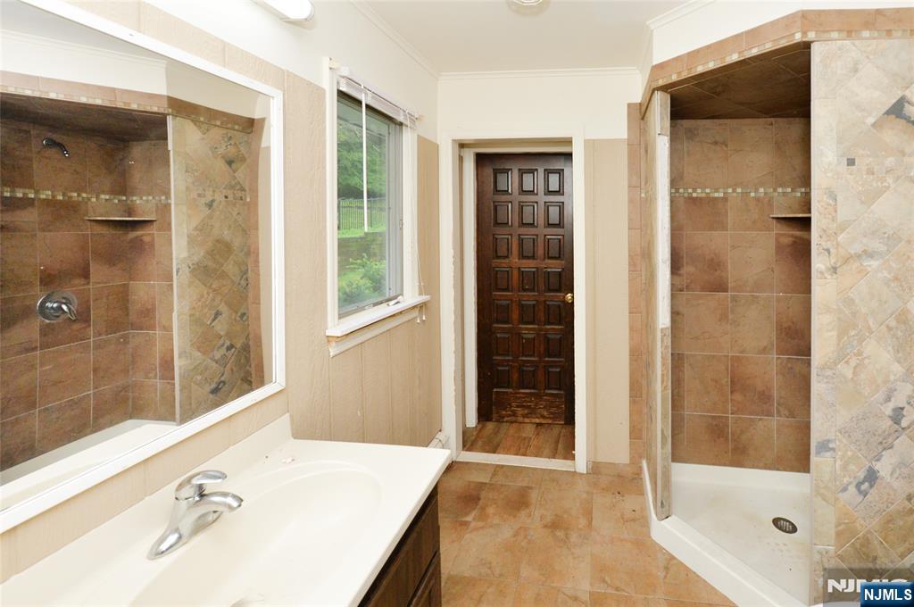 105 Ricker Drive