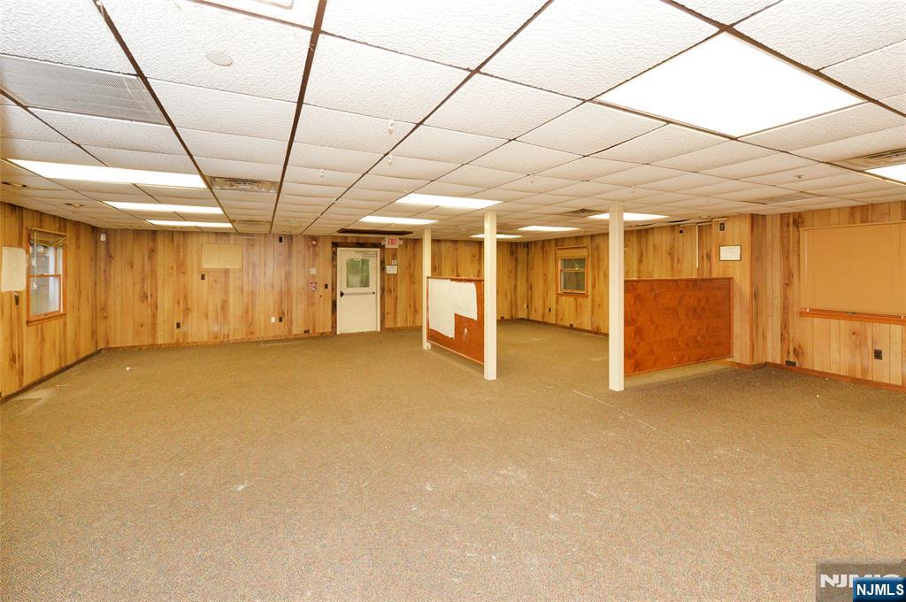 105 Ricker Drive