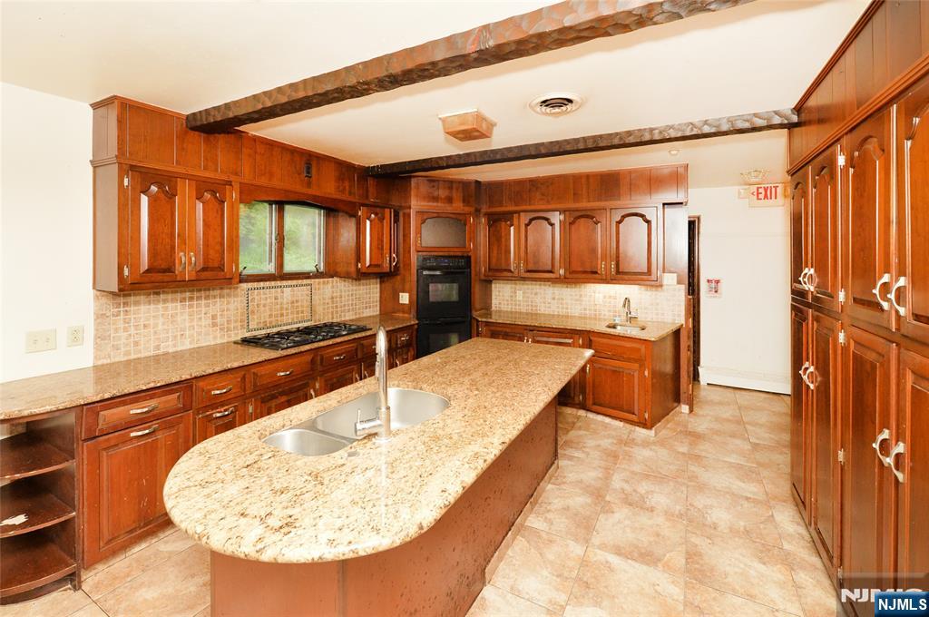105 Ricker Drive
