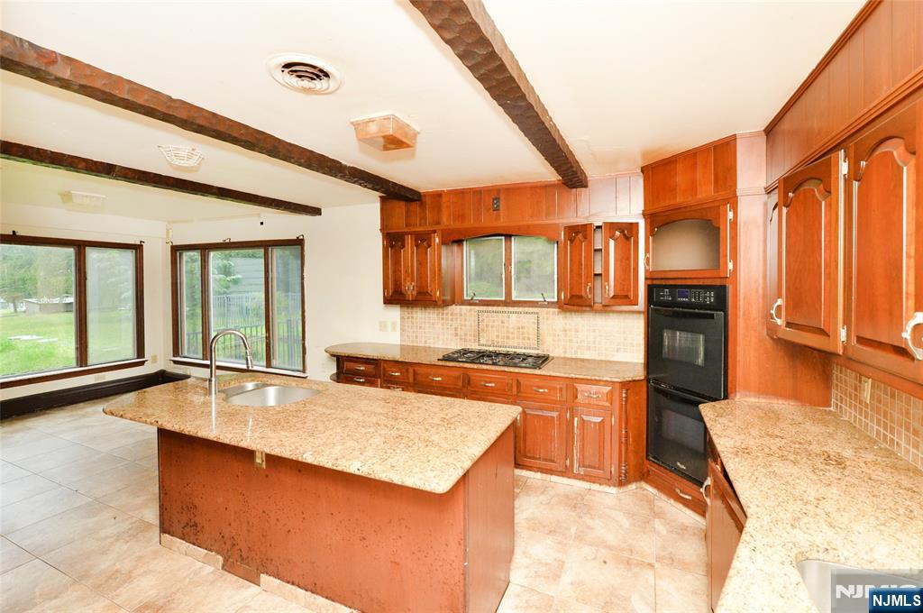 105 Ricker Drive