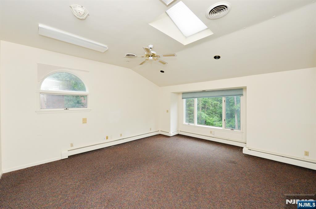 105 Ricker Drive