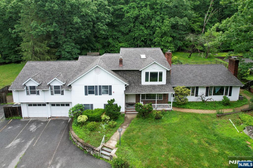 105 Ricker Drive