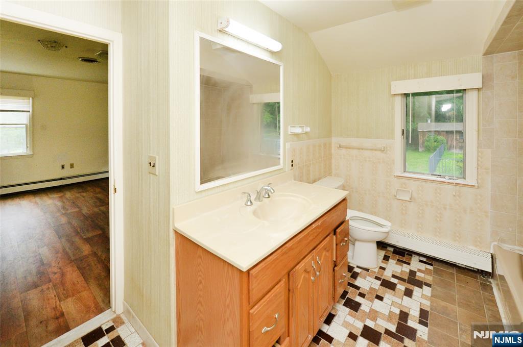 105 Ricker Drive