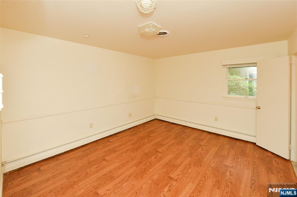 105 Ricker Drive
