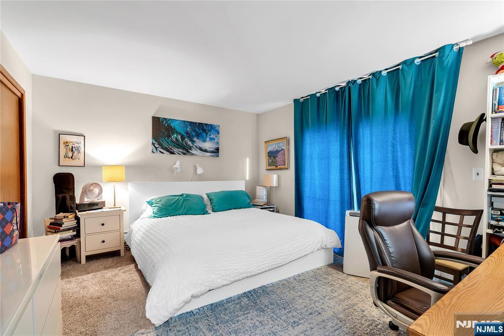 3 Bluefield Court
