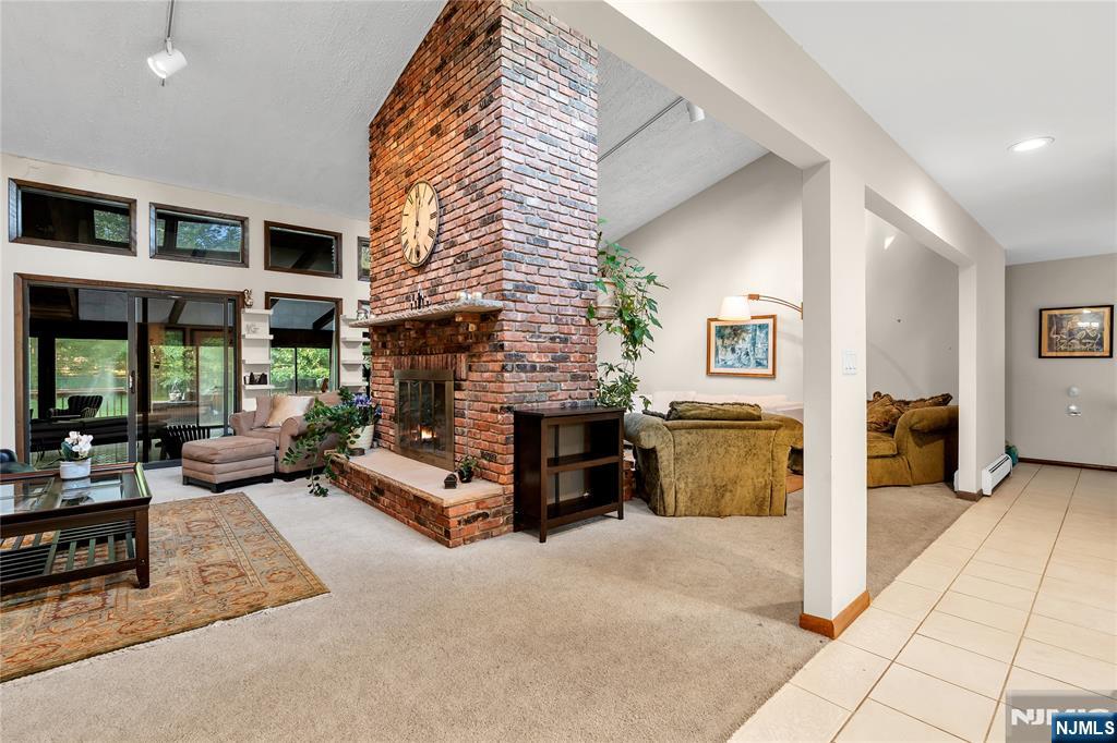 3 Bluefield Court
