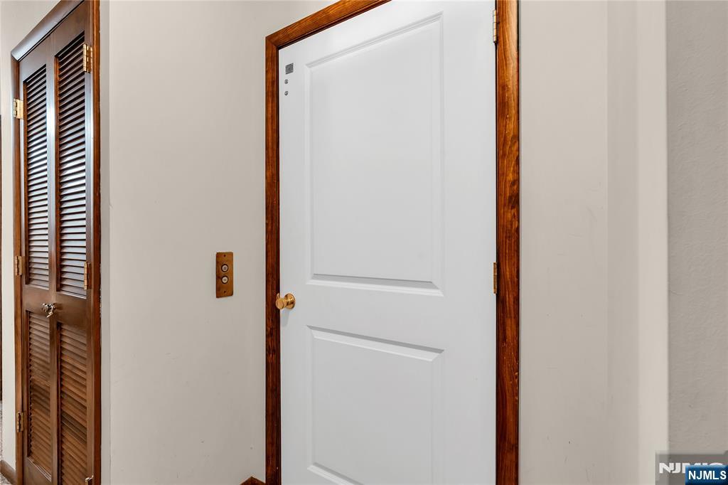 3 Bluefield Court