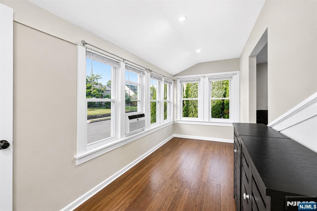 56 Bergen Avenue