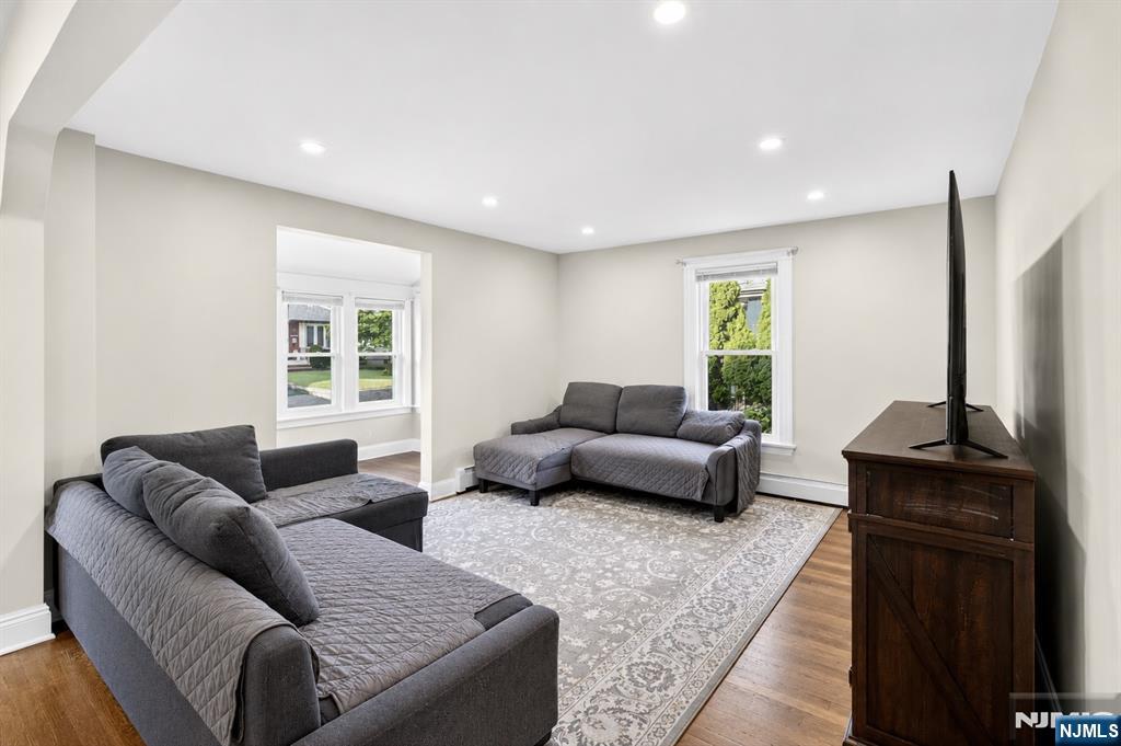 56 Bergen Avenue