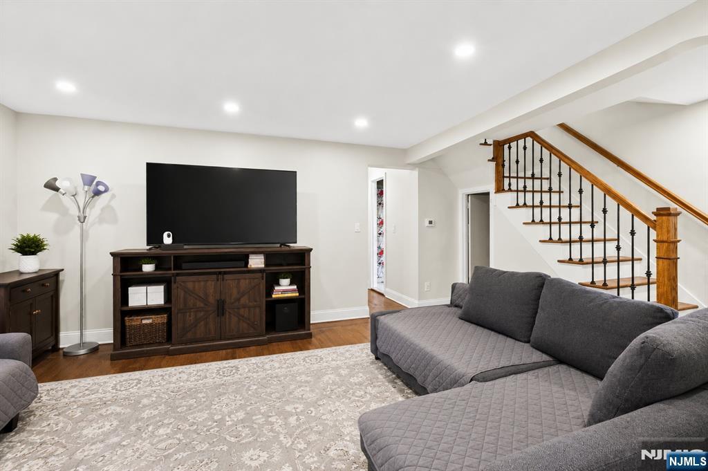 56 Bergen Avenue