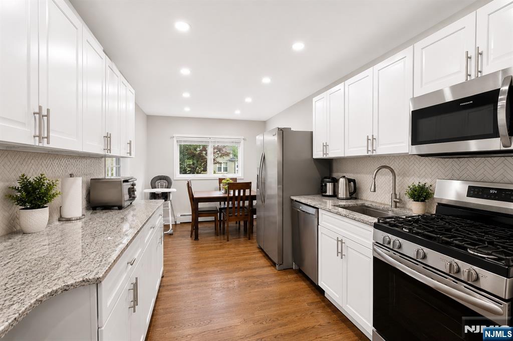 56 Bergen Avenue