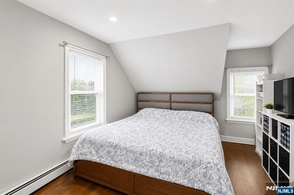 56 Bergen Avenue