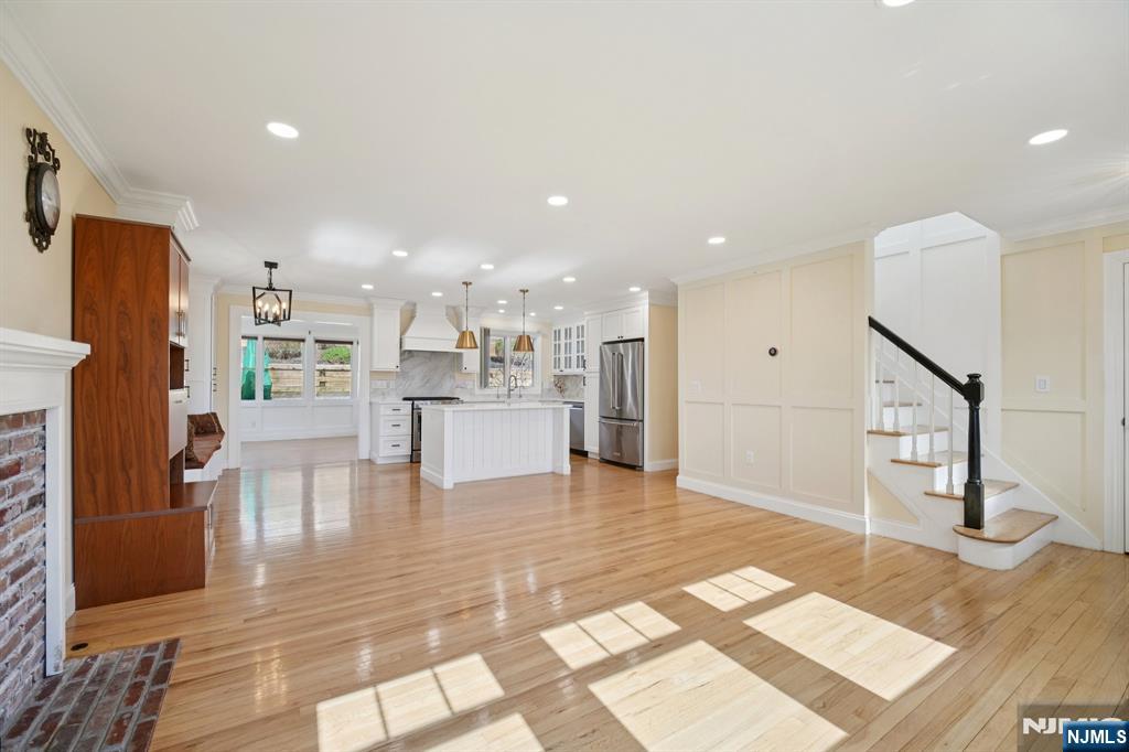 59 Oakwood Drive