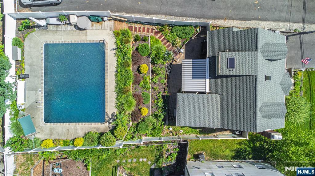 59 Oakwood Drive