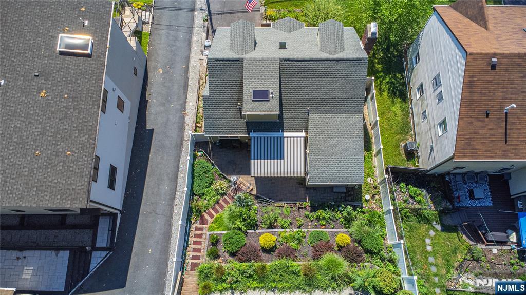 59 Oakwood Drive