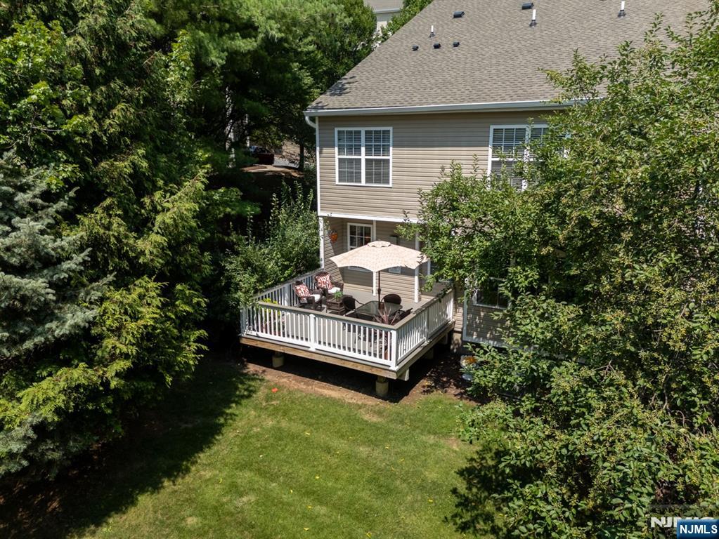 34 Ridge Drive