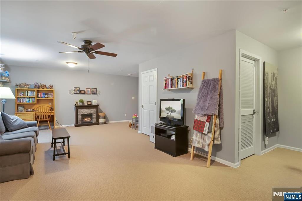 34 Ridge Drive