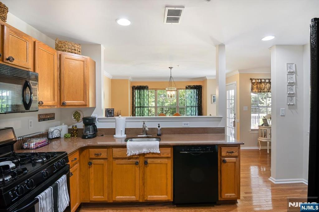 34 Ridge Drive