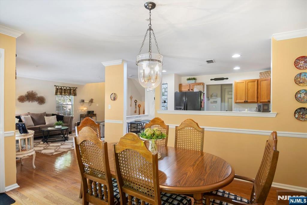 34 Ridge Drive