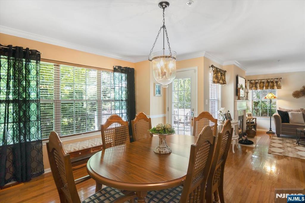 34 Ridge Drive