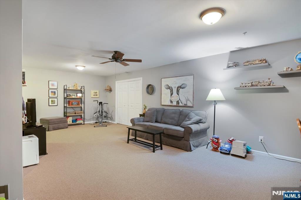 34 Ridge Drive