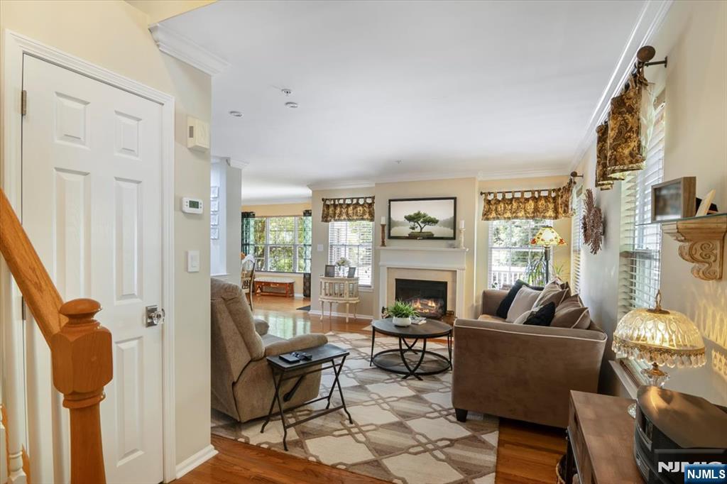 34 Ridge Drive
