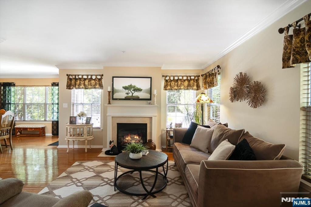34 Ridge Drive