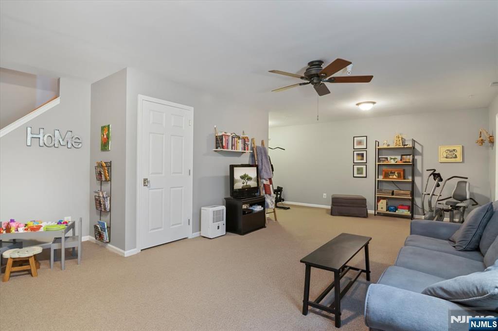 34 Ridge Drive