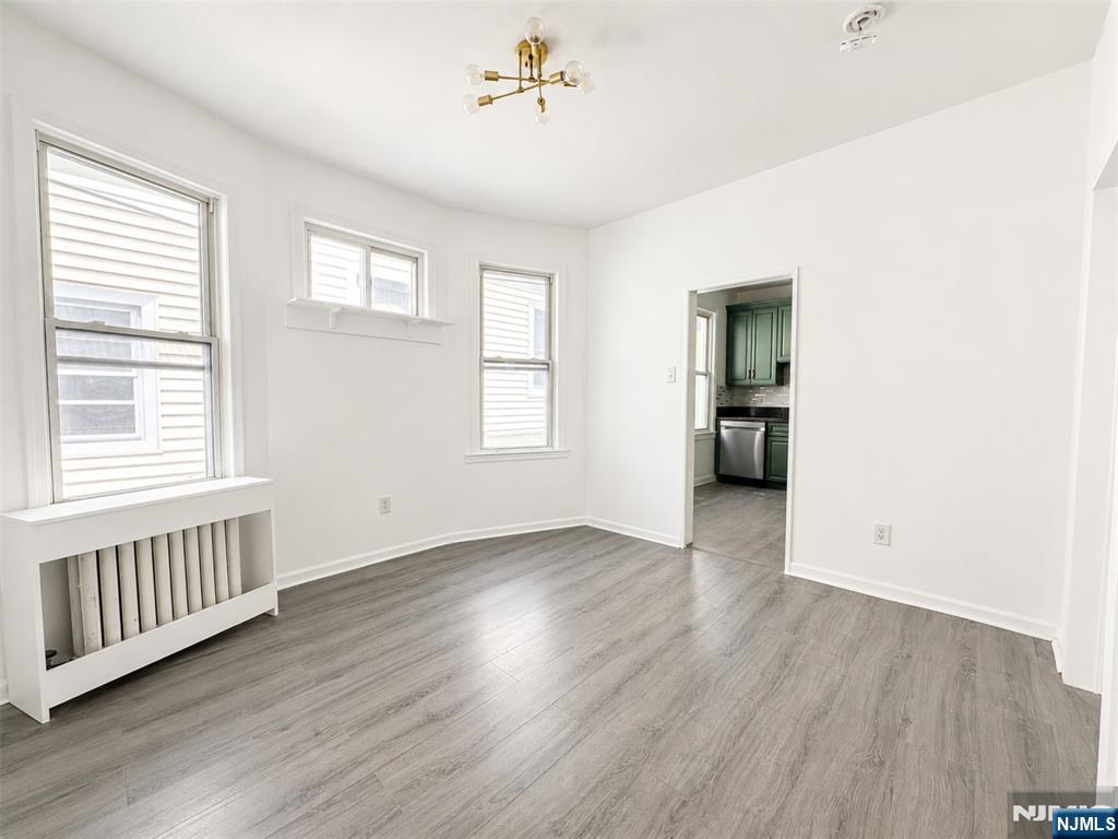 22 Harrison Avenue 2