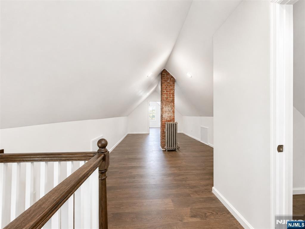 22 Harrison Avenue 2