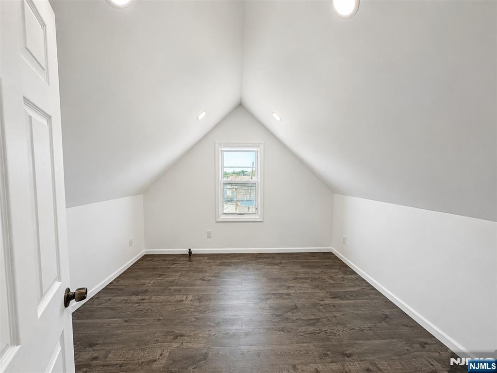 22 Harrison Avenue 2