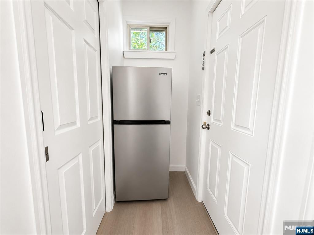 22 Harrison Avenue 2