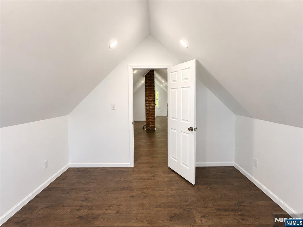 22 Harrison Avenue 2
