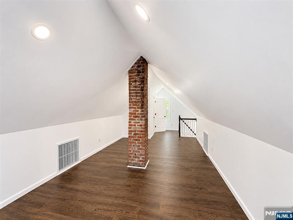 22 Harrison Avenue 2