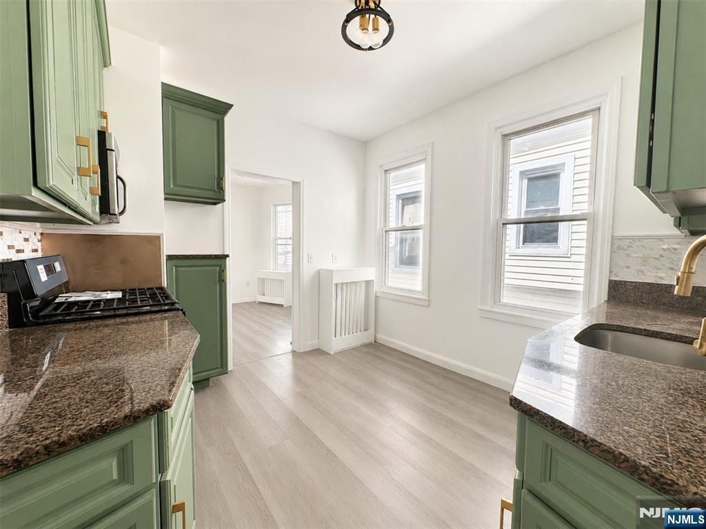 22 Harrison Avenue 2