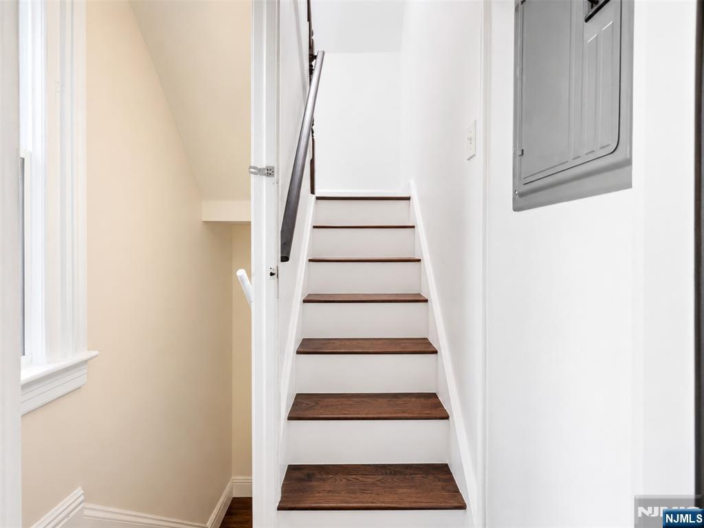 22 Harrison Avenue 2