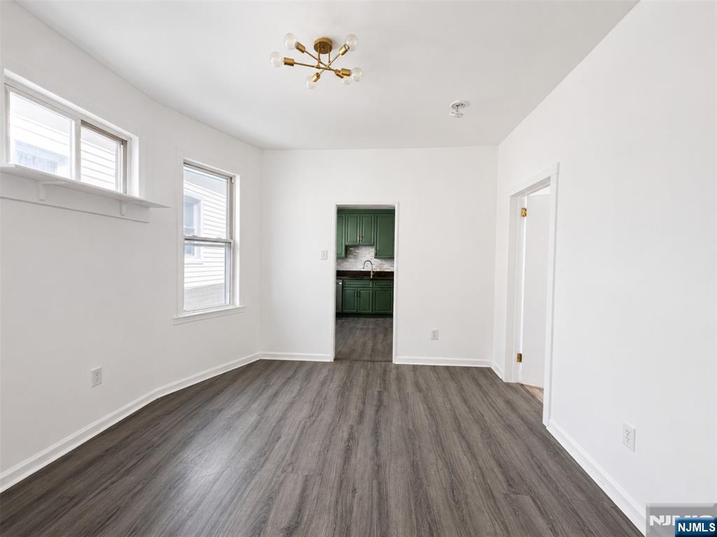22 Harrison Avenue 2